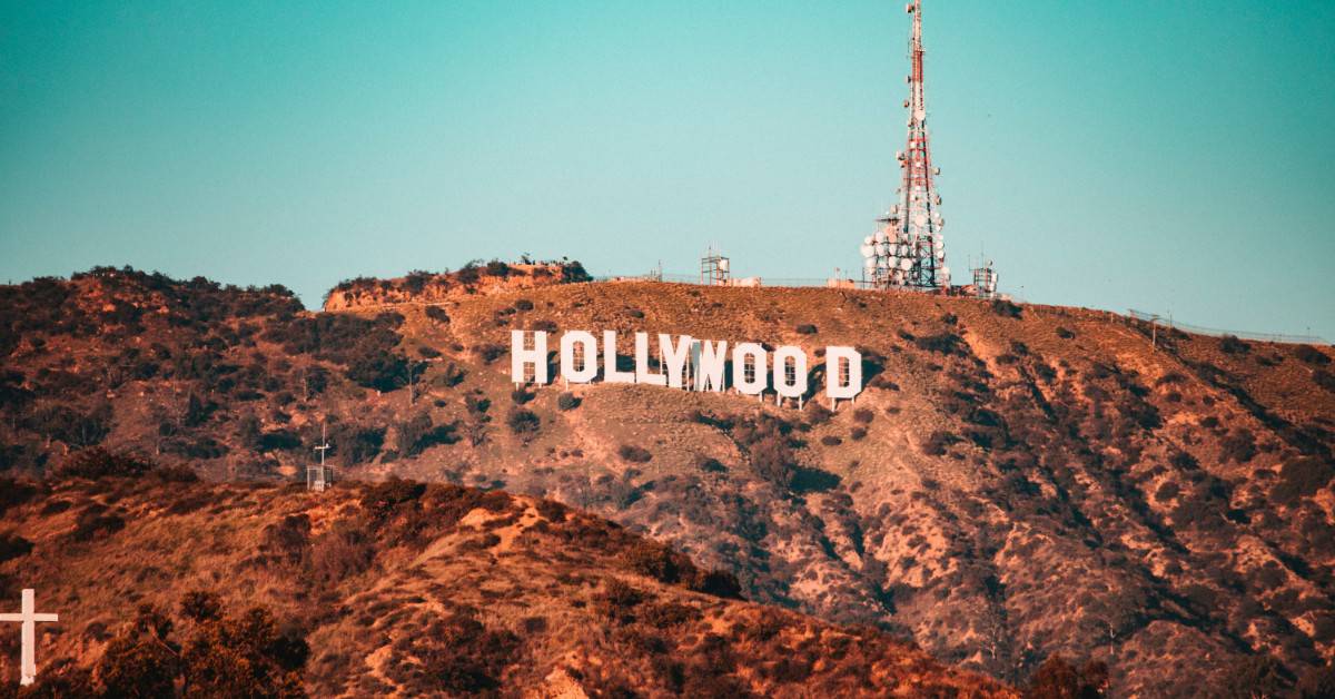 Read more about the article Világsztárok, akik gigantikus összegű biztosítást kötöttek egyes testrészeikre.