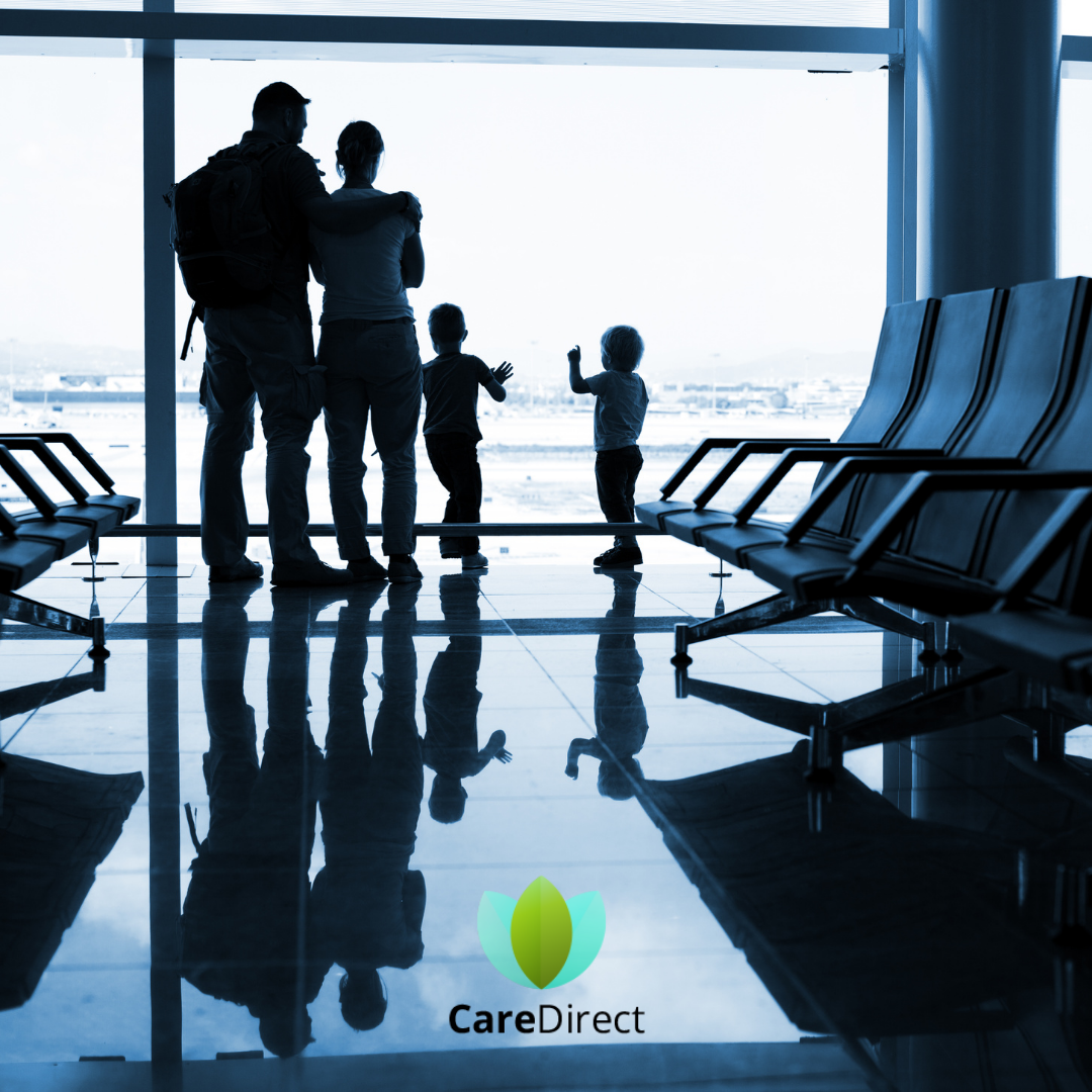 Read more about the article Mit fedez pontosan egy balesetbiztosítás?