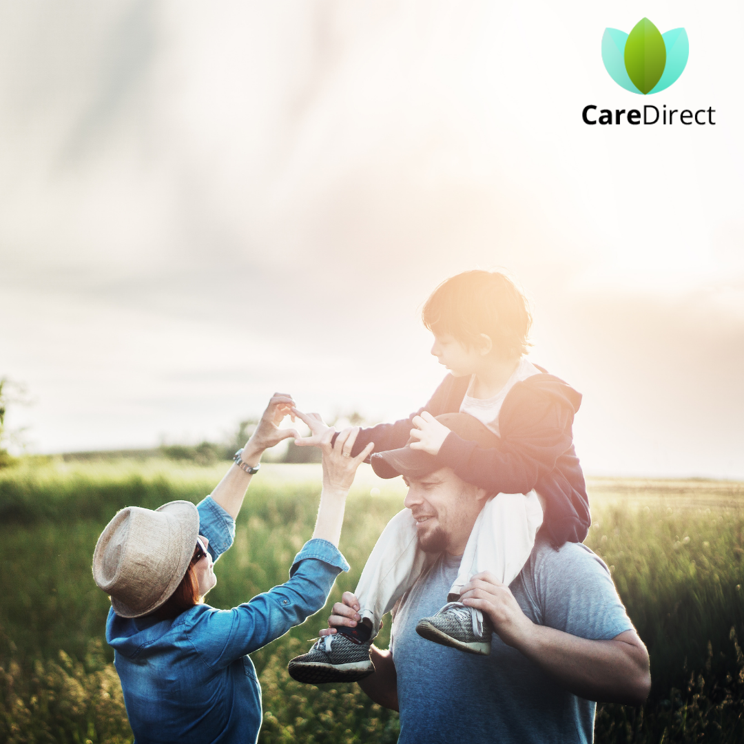 Read more about the article Mit érdemes tudni a megtakarítással egybekötött életbiztosításokról?