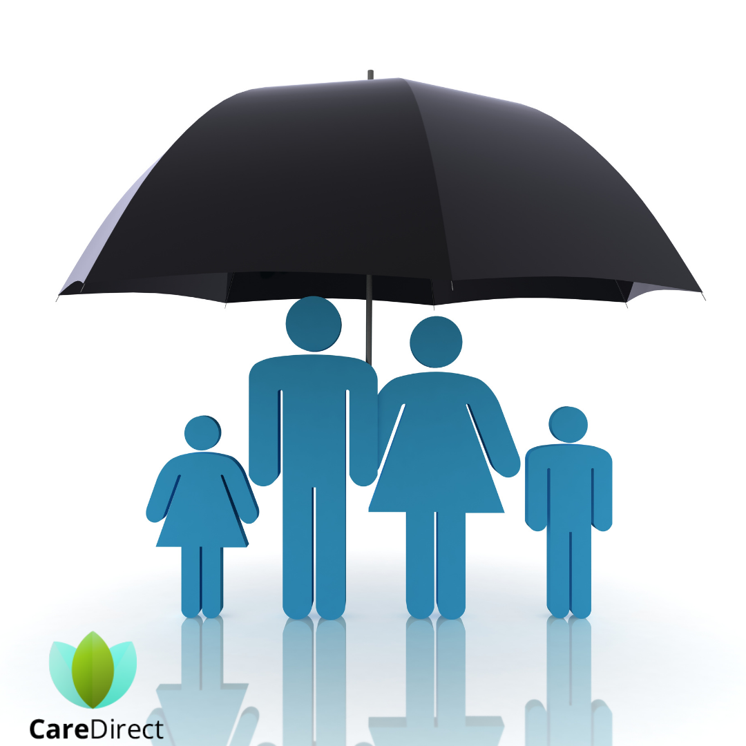 Read more about the article Nyugdíjtervezés okosan: hogyan biztosíthatja anyagi jövőjét?