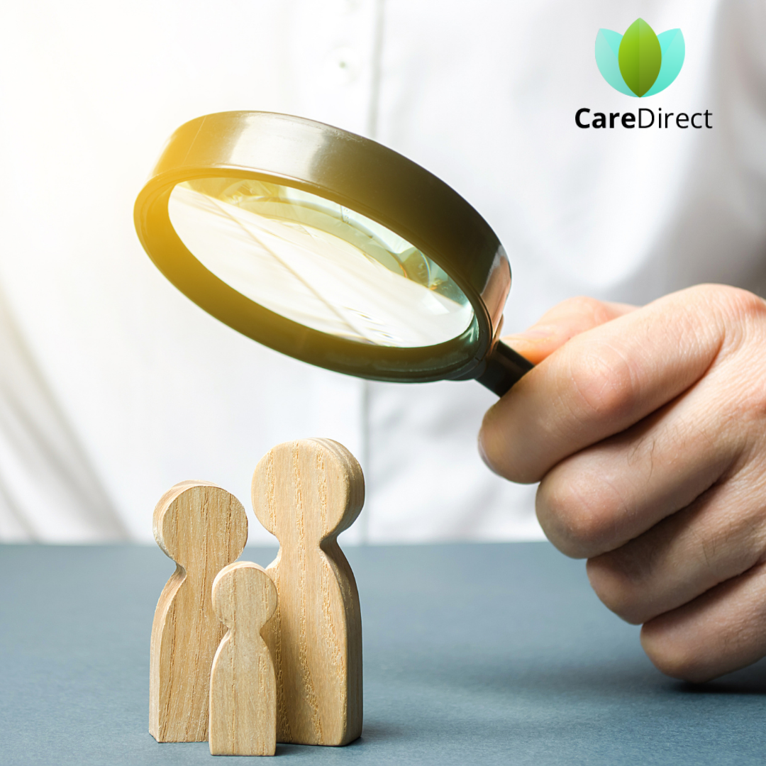 Read more about the article Örökölhető-e egy életbiztosítás? Fontos tudnivalók a kedvezményezettekről