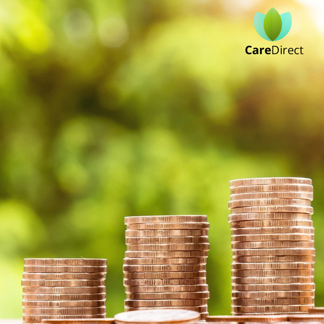 Read more about the article Mit érdemes tudni a biztosítási díjfizetés szüneteltetéséről?