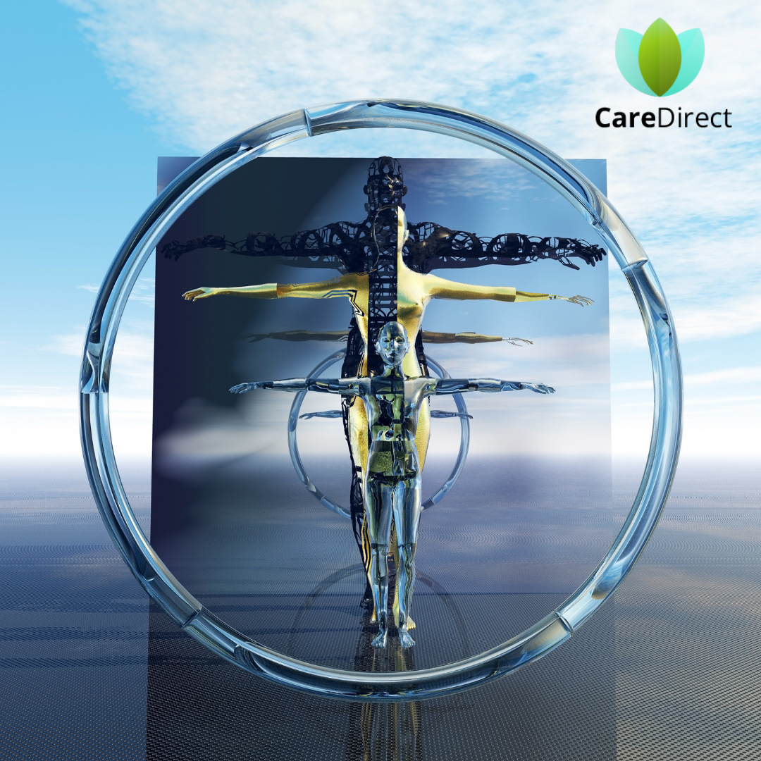 Read more about the article Miért fontos a pénzügyi tervezés és hogyan kezdjen bele?