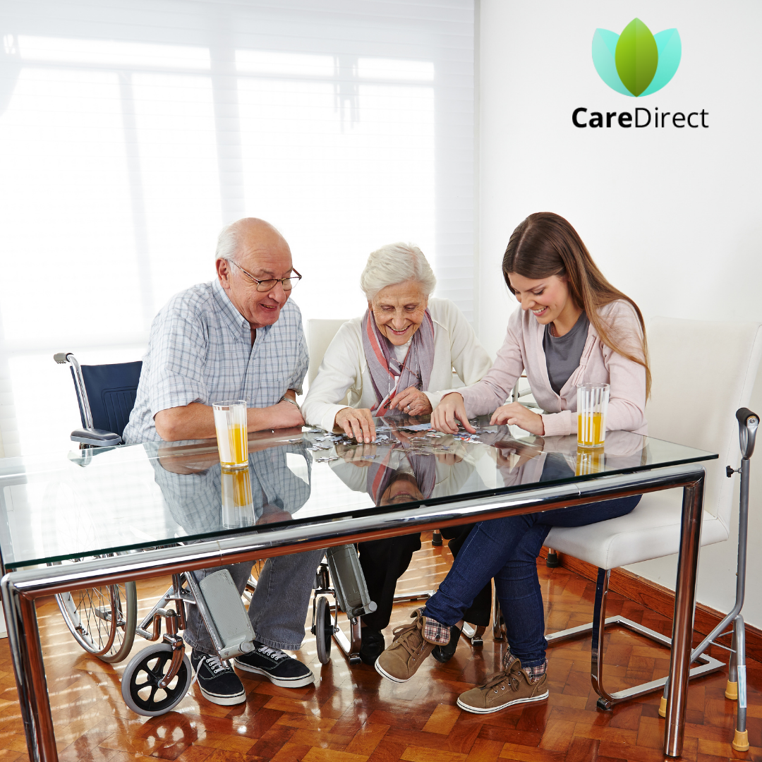 Read more about the article Nyugdíjtervezés okosan: hogyan biztosíthatja anyagi jövőjét?