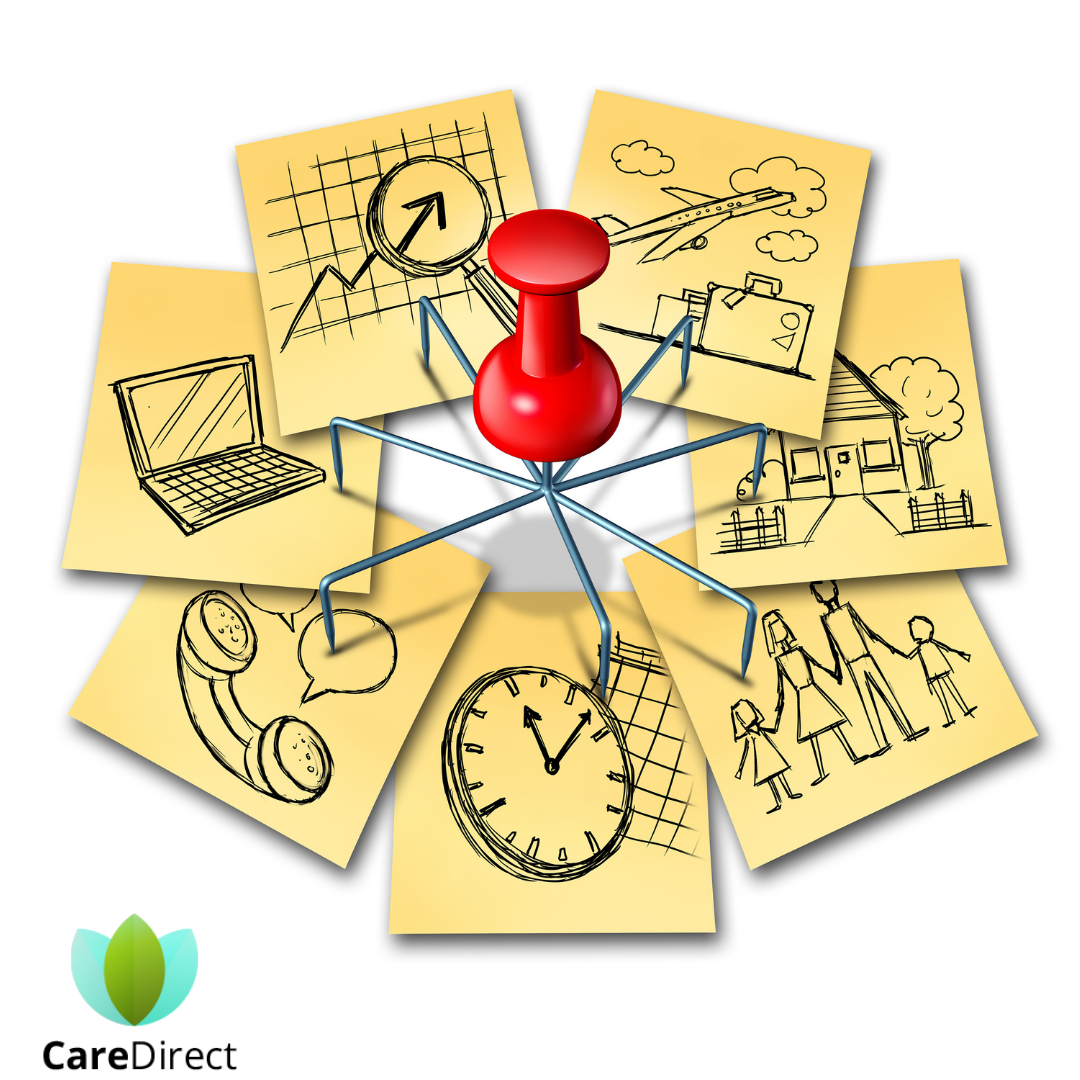 Read more about the article Mit érdemes tudni a megtakarítással egybekötött életbiztosításokról?