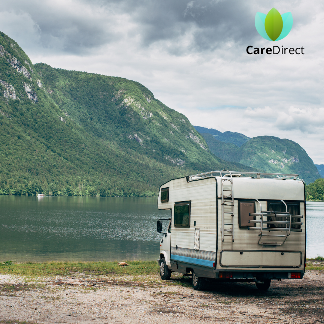 Read more about the article Mit kell tudni az öröklési adókról biztosítási kifizetések esetén?