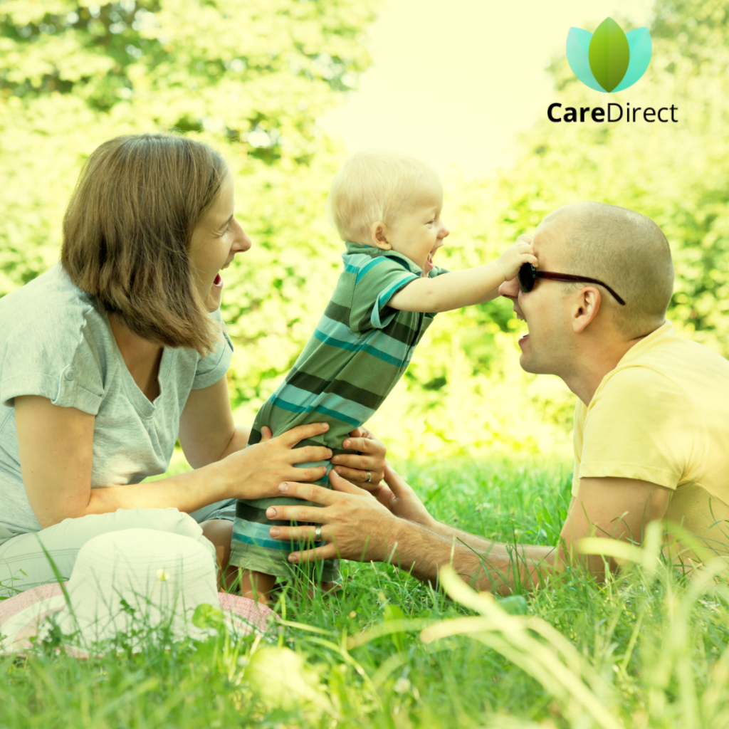 Miért érdemes már fiatalon életbiztosítást kötni?