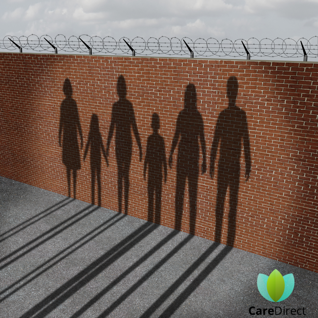 Read more about the article Melyek a leggyakoribb biztosítási csalások és hogyan kerülheti el őket?