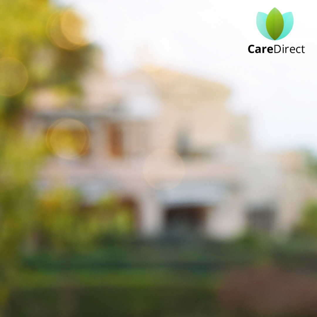 Read more about the article Milyen előnyei vannak a több biztosítónál kötött életbiztosításoknak?