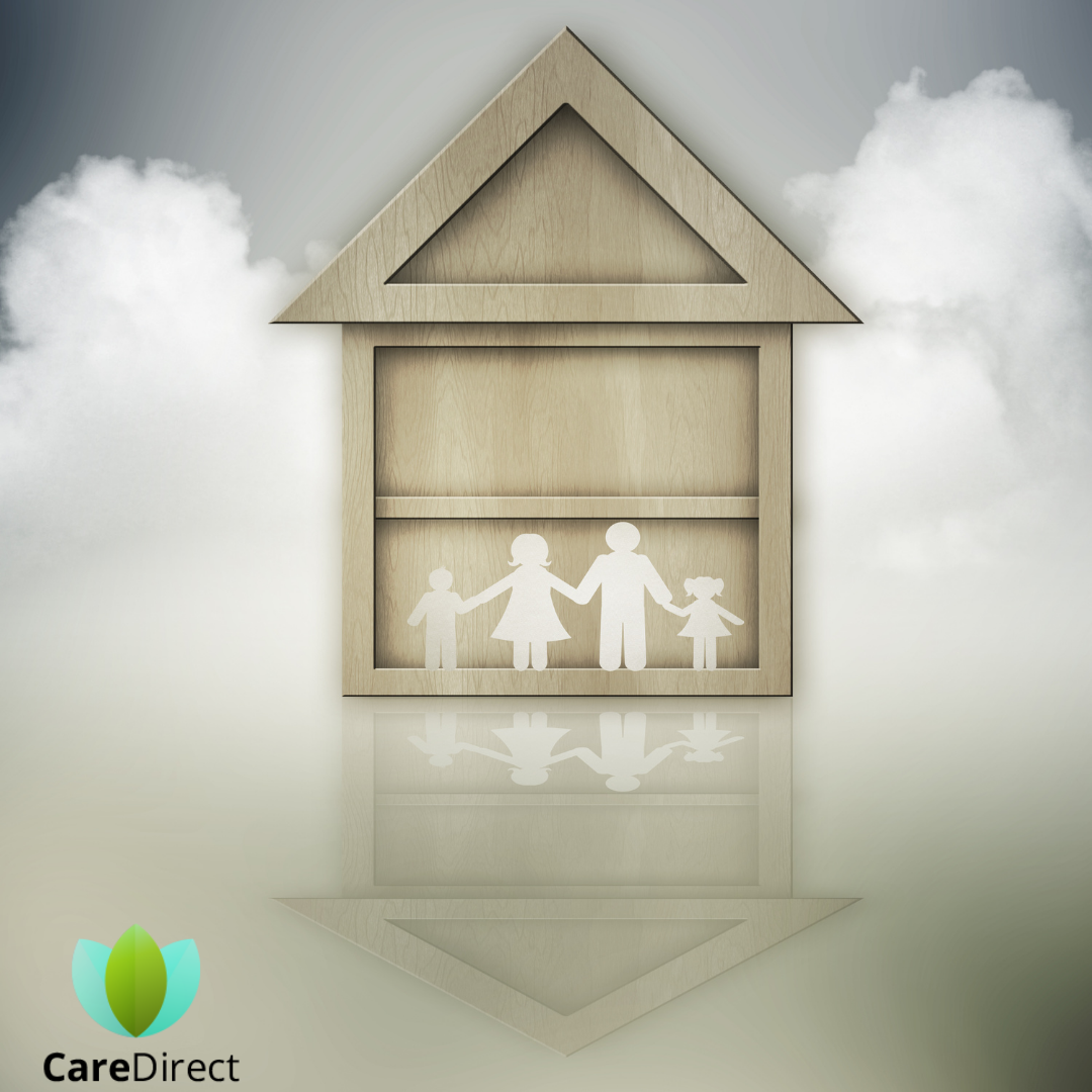 Read more about the article Melyik életbiztosítás felel meg az Ön igényeinek?