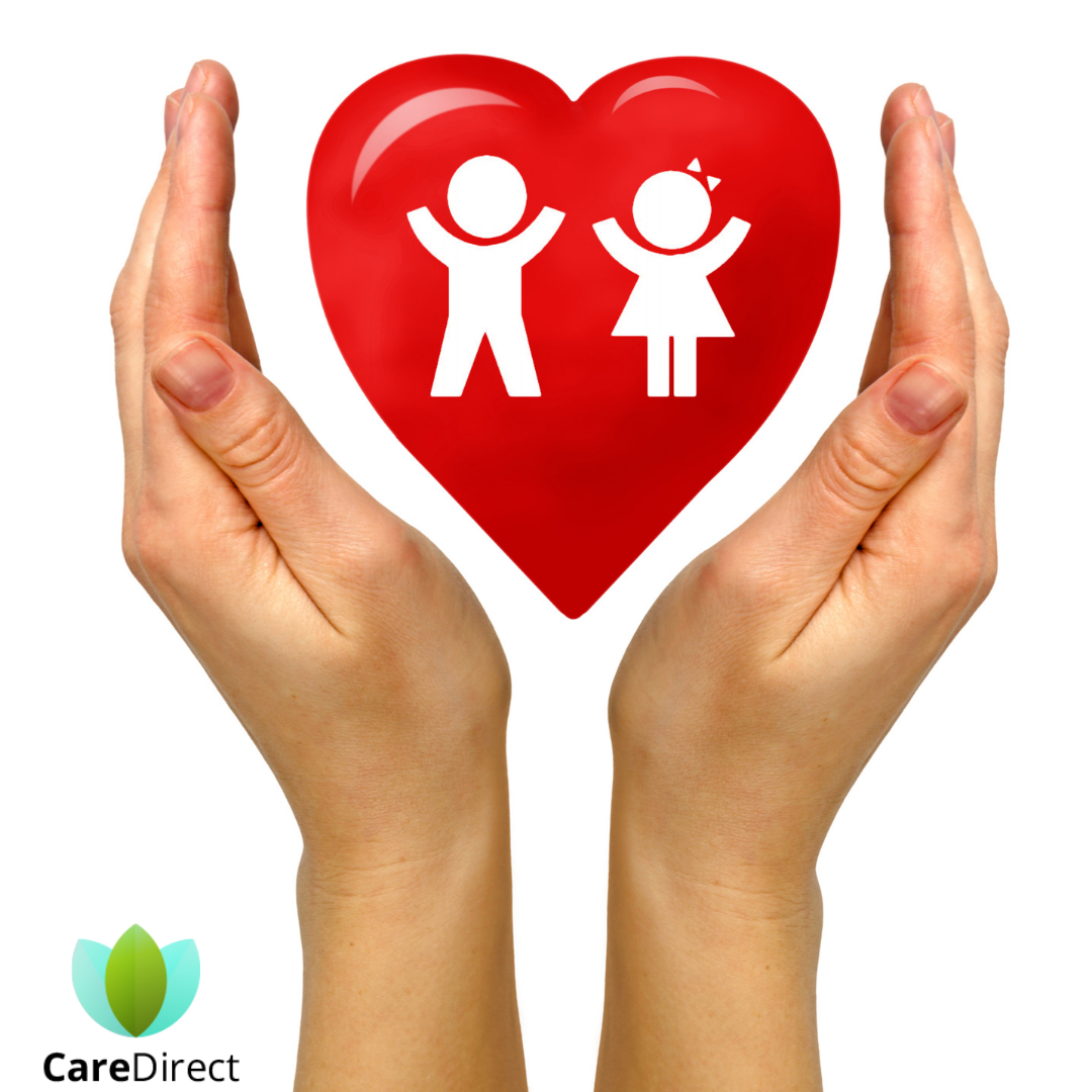 Read more about the article Mi történik a hitellel, ha váratlan esemény történik? Az életbiztosítás szerepe