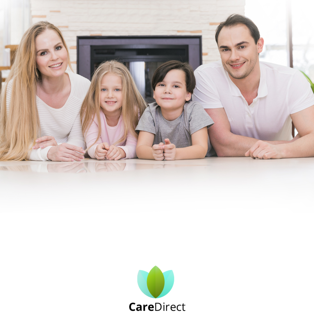 Read more about the article Hogyan működnek az életbiztosítási befektetési alapok?