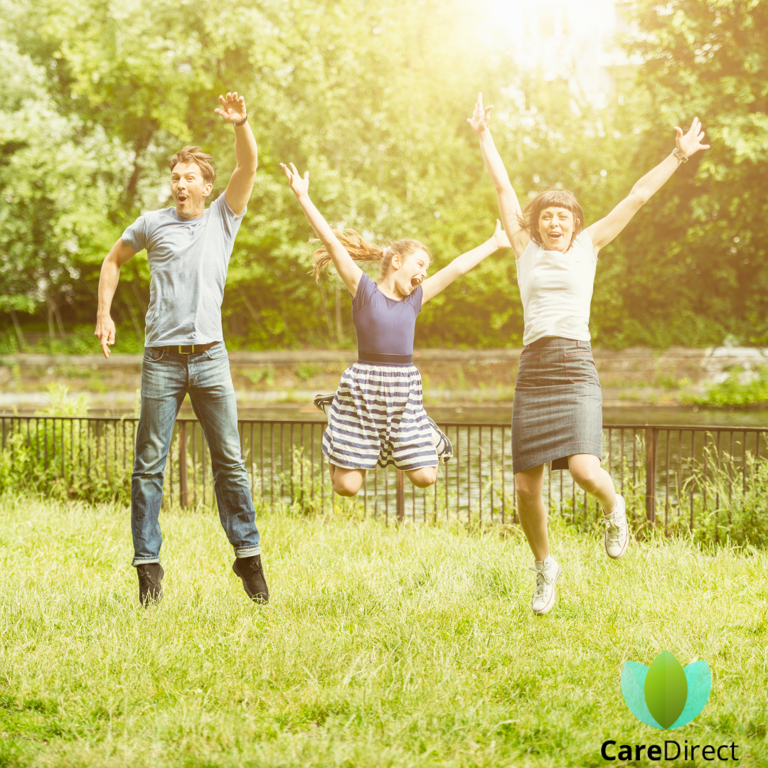 Read more about the article Életbiztosítások összehasonlítása: hogyan válasszon bölcsen?