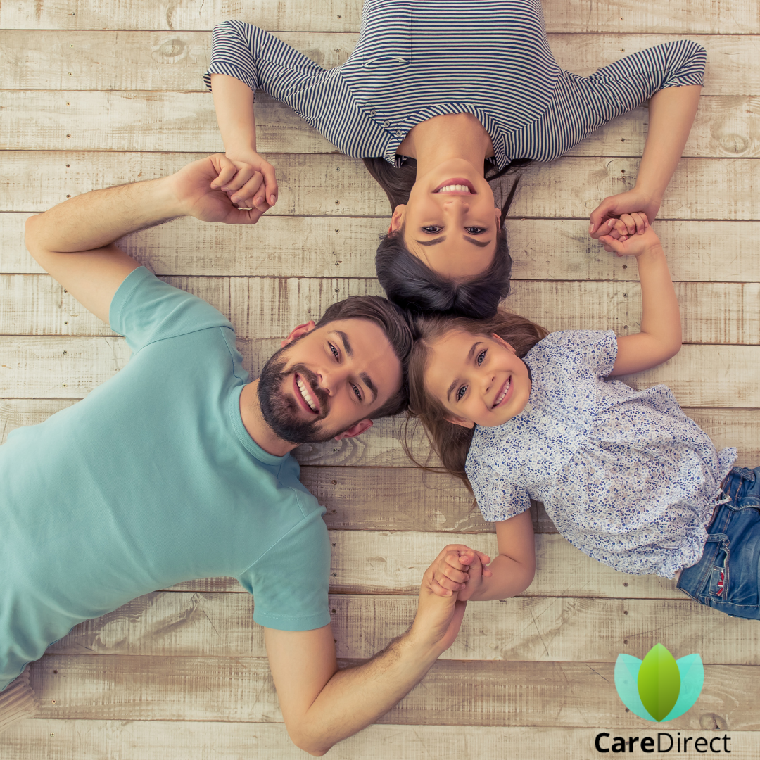 Read more about the article Hogyan segíthet egy balesetbiztosítás a családnak vészhelyzetben?