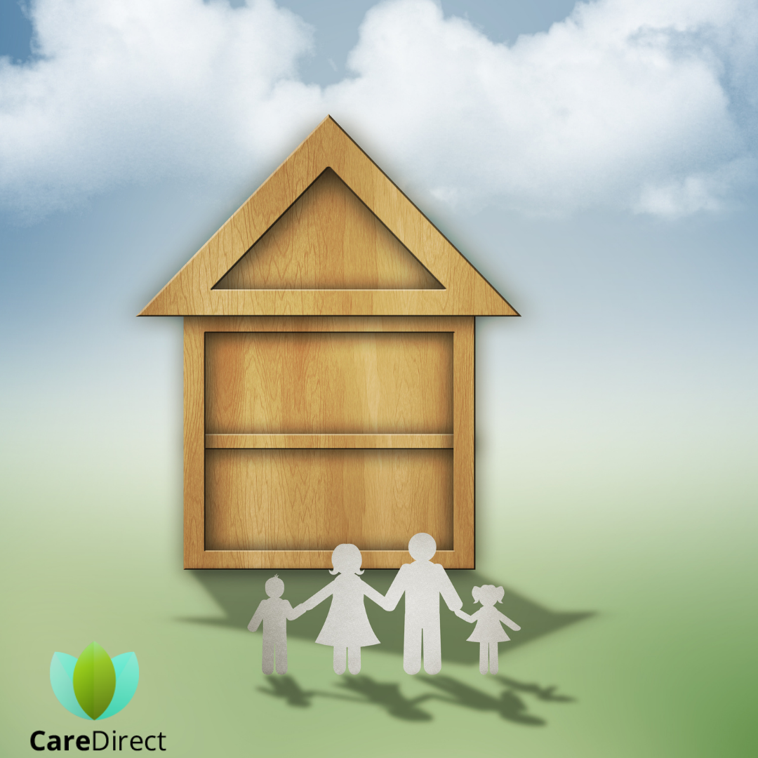 Read more about the article Milyen szerepet játszik a biztosítás a vállalkozások védelmében?