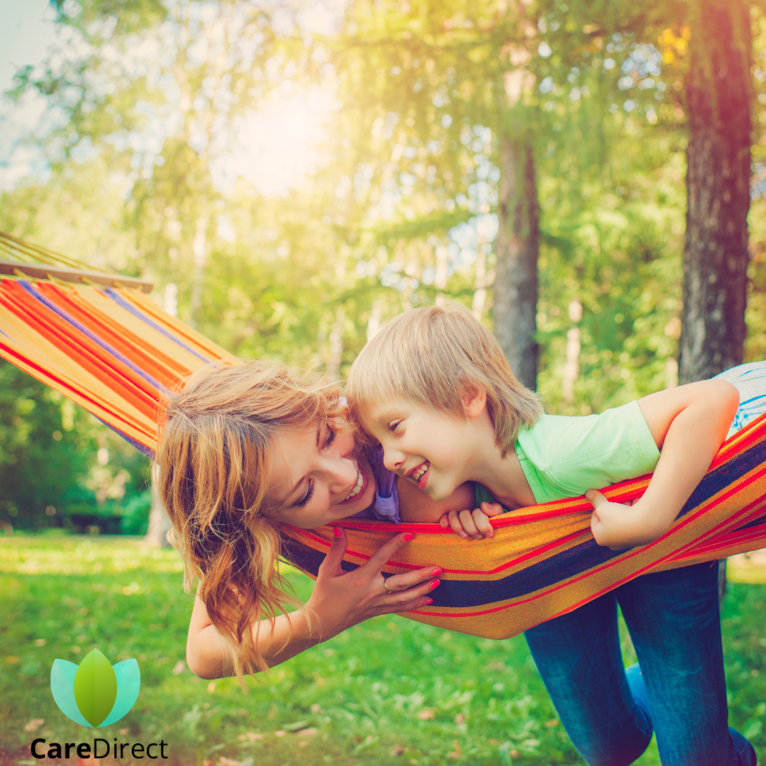 Read more about the article Hogyan befolyásolja az egészségi állapot az életbiztosítási díjat?