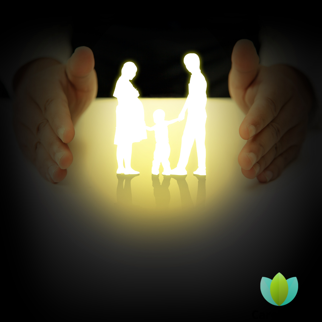 Read more about the article Hogyan lehet optimalizálni a biztosítási portfóliót?