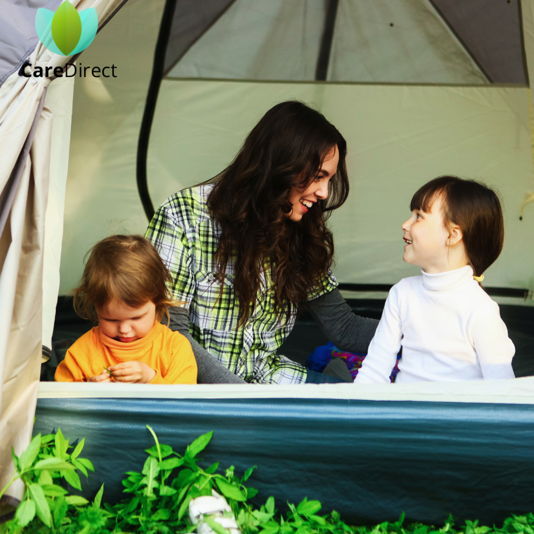 Read more about the article Miért fontos a pénzügyi tervezés és hogyan kezdjen bele?