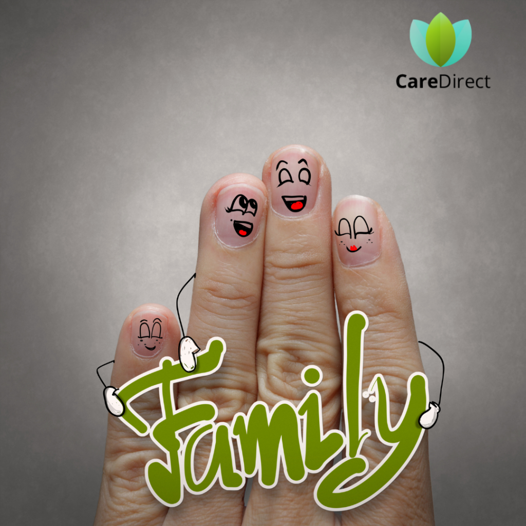 Mekkora anyagi védelmet nyújthat egy balesetbiztosítás?