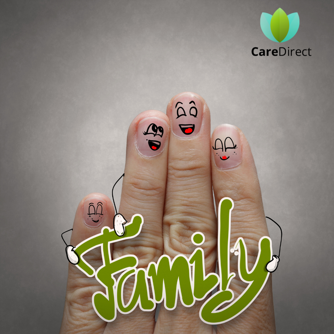 Read more about the article Mekkora anyagi védelmet nyújthat egy balesetbiztosítás?