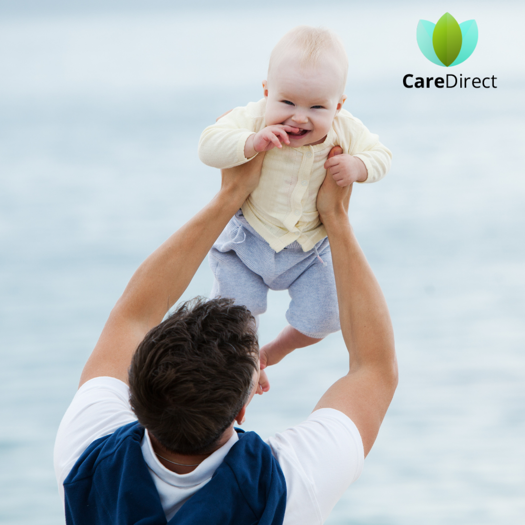 Read more about the article Hogyan csökkentheti pénzügyi kockázatait egy megfelelő biztosítási tervvel?