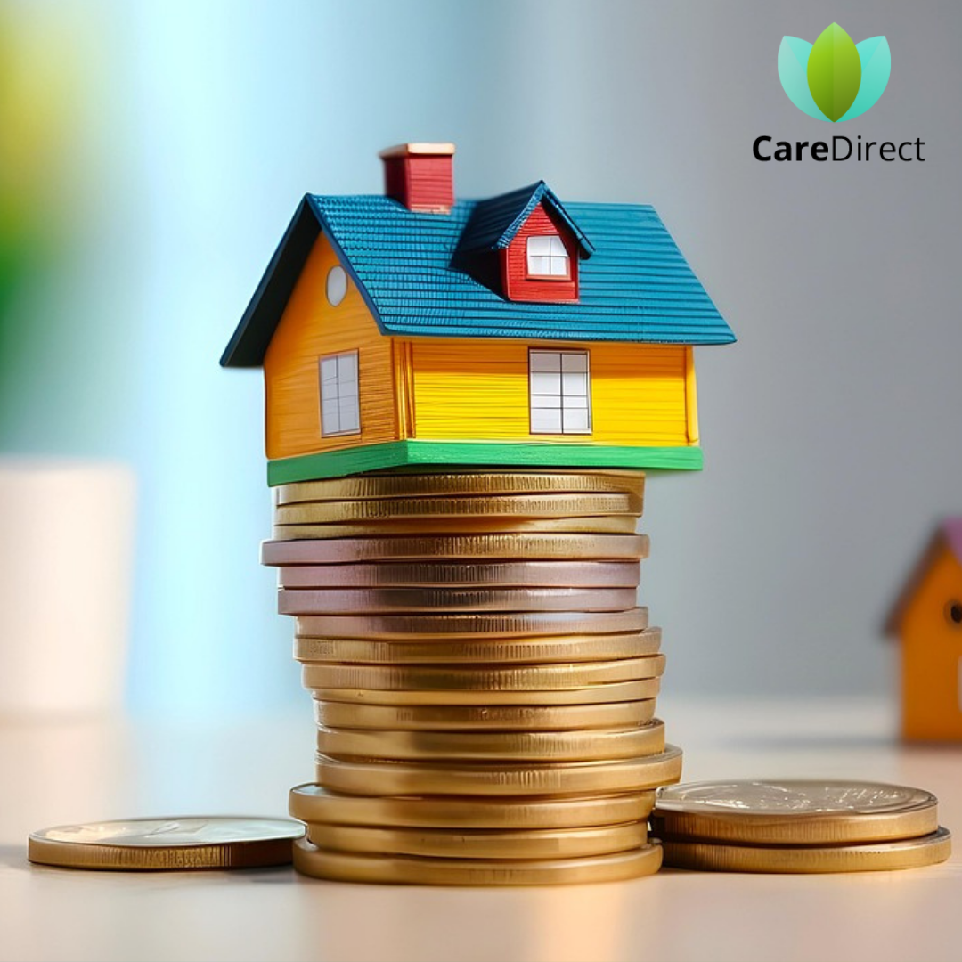 Read more about the article Mi a különbség az egyéni és a csoportos életbiztosítás között?