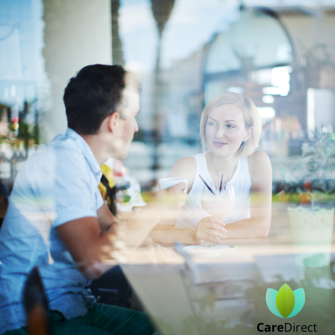 Read more about the article A legjobb stratégiák az egészségbiztosítás kiválasztására