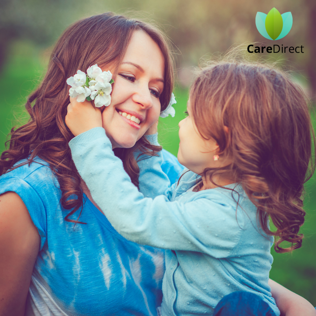 Read more about the article Mennyi idő alatt fizet a biztosító egy kárigény esetén?