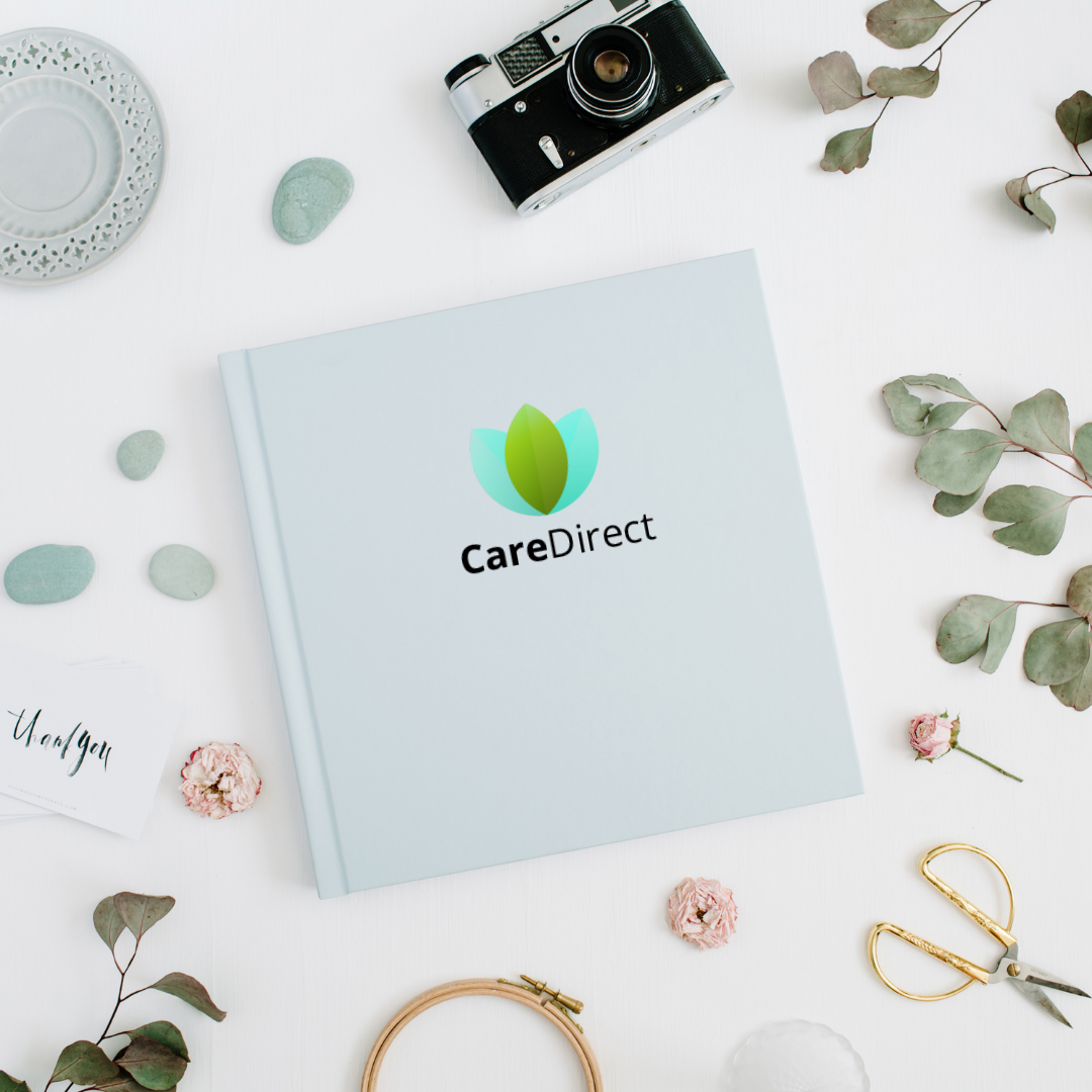 Read more about the article Örökölhető-e egy életbiztosítás? Fontos tudnivalók a kedvezményezettekről