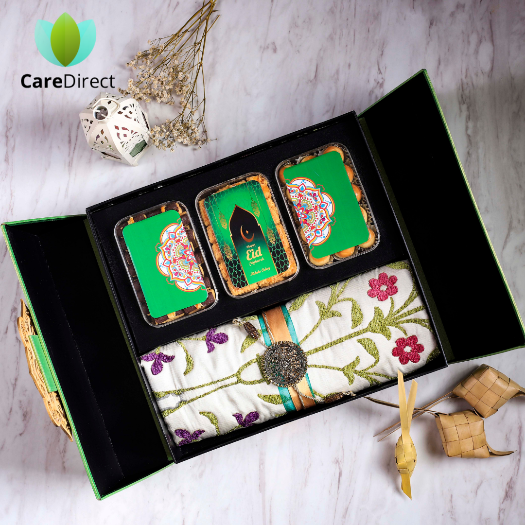 Read more about the article A legjobb stratégiák az egészségbiztosítás kiválasztására