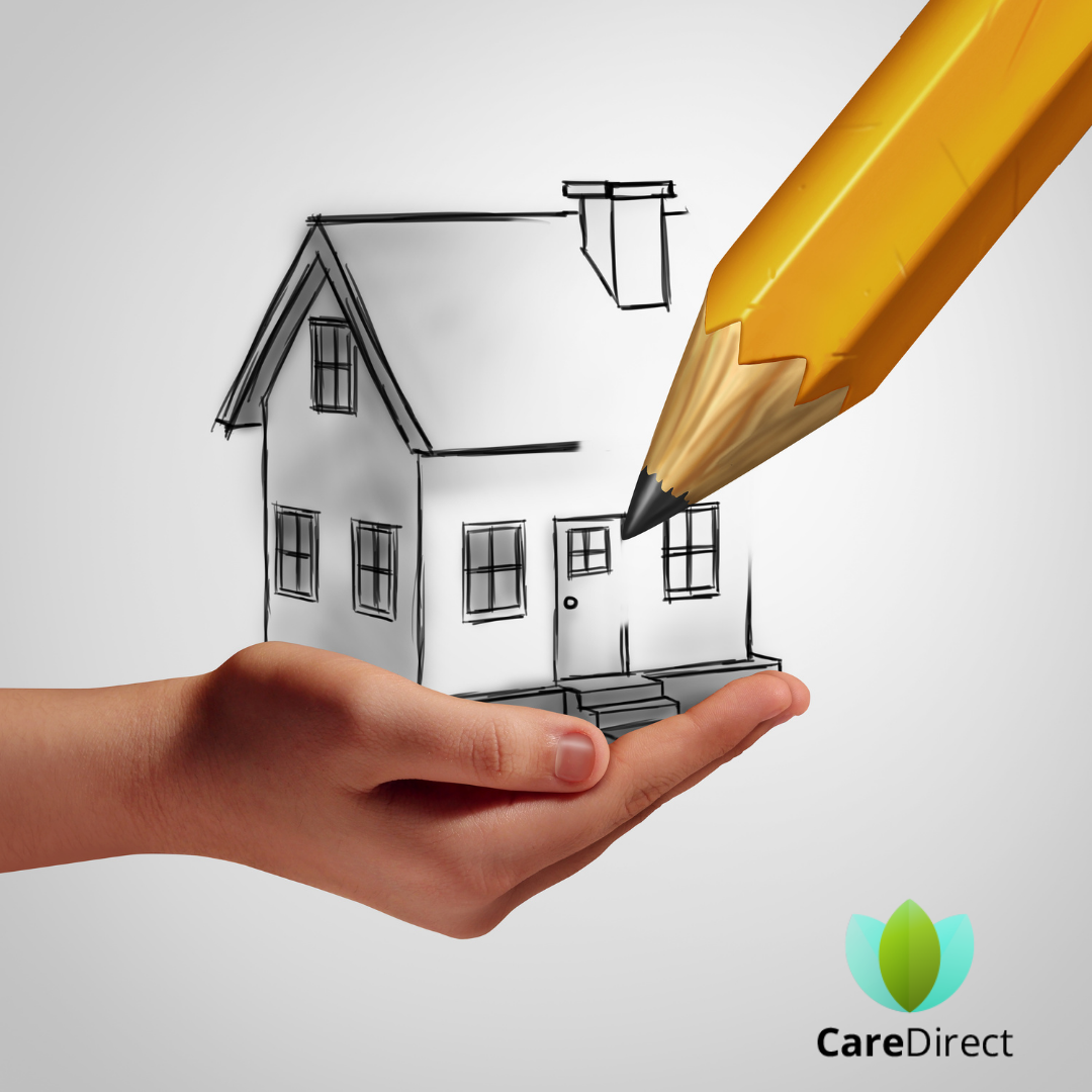 Read more about the article Hogyan működik az életbiztosítás kifizetése?