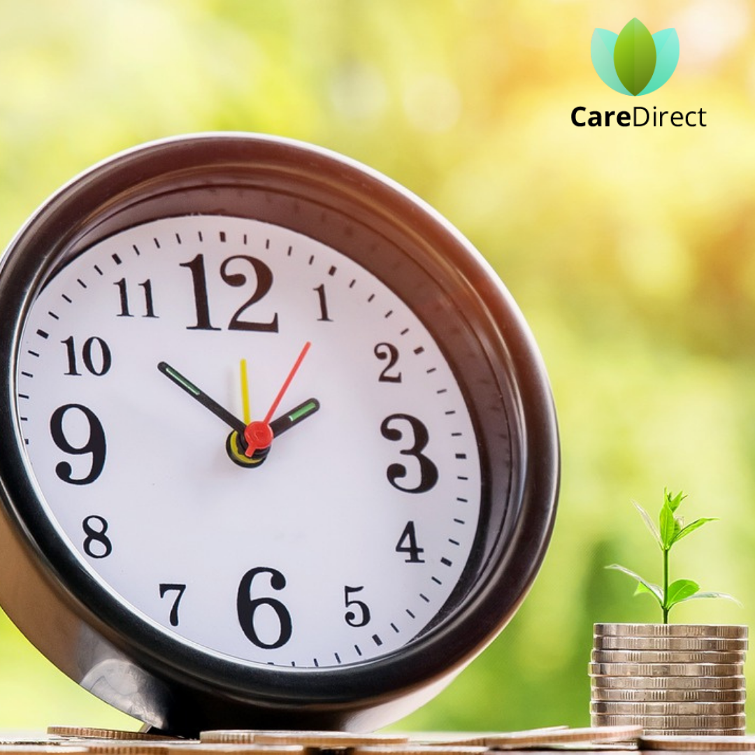 Read more about the article Mennyire fontos a személyre szabott pénzügyi tanácsadás?