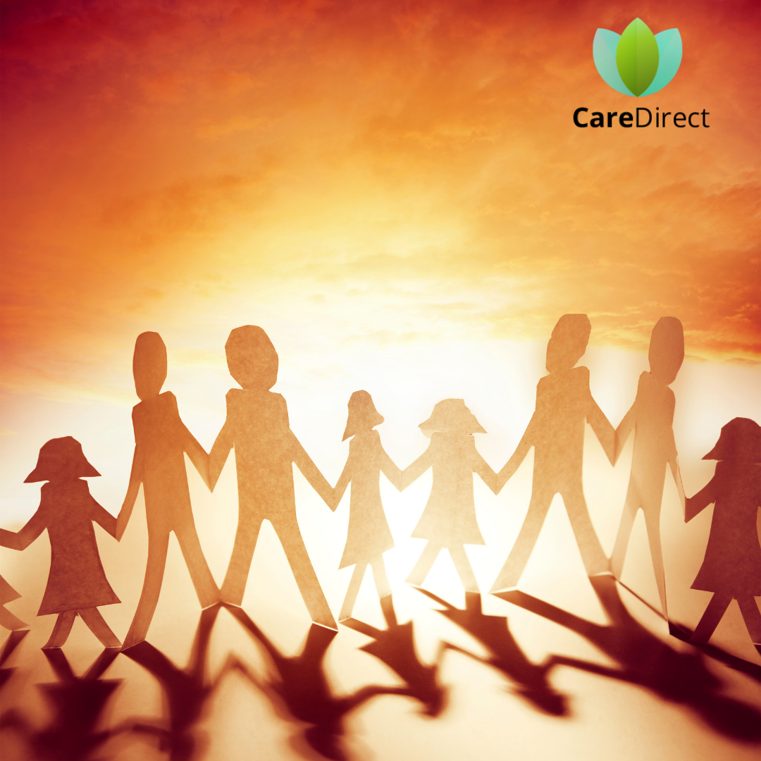 Read more about the article Milyen esetekben lehet adómentes az életbiztosítás kifizetése?