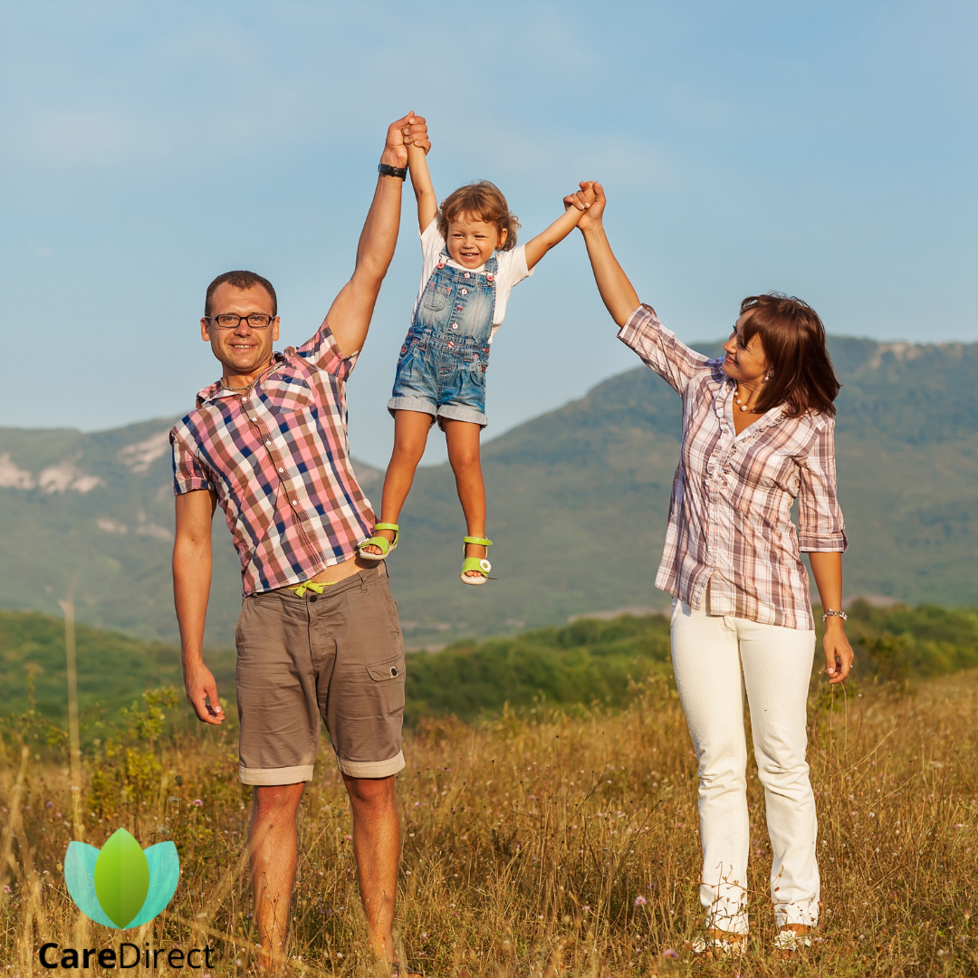 Read more about the article Hogyan válassza ki a legjobb egészségbiztosítást magának és családjának?